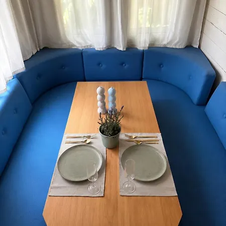 No 7 Plasmolen Nyaraló Middelaar